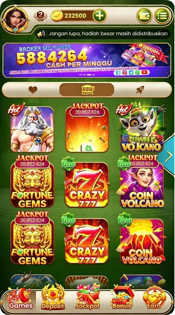 ormastoto APK