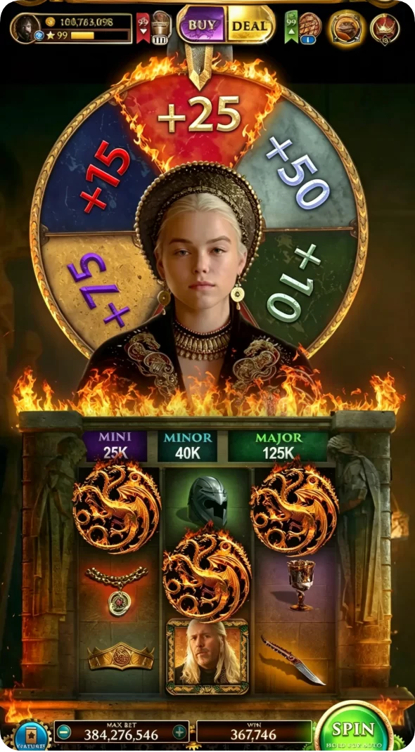 ormastoto Masuk
