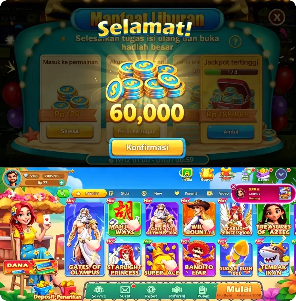 ormastoto Masuk - ormastoto Resmi